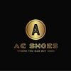 acshoes11